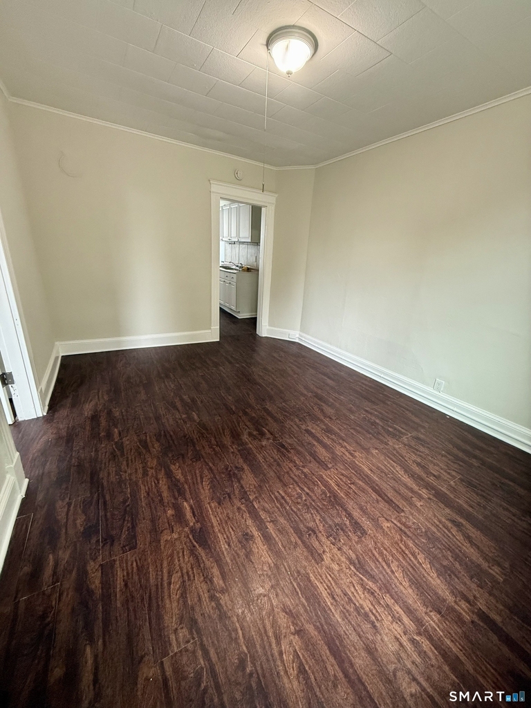 140 Orange Street - Photo 2