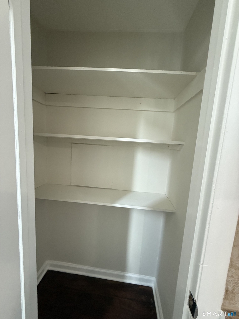 140 Orange Street - Photo 7