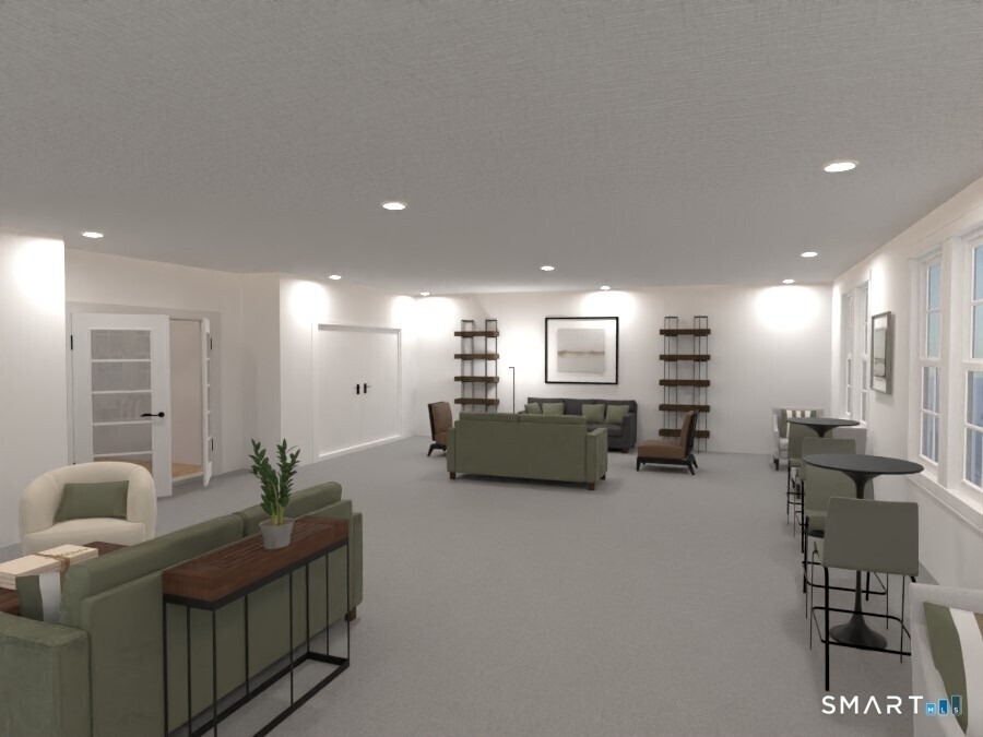 5 Cherry Brook Road - Photo 4