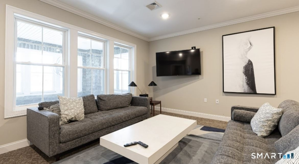 5 Cherry Brook Road - Photo 6