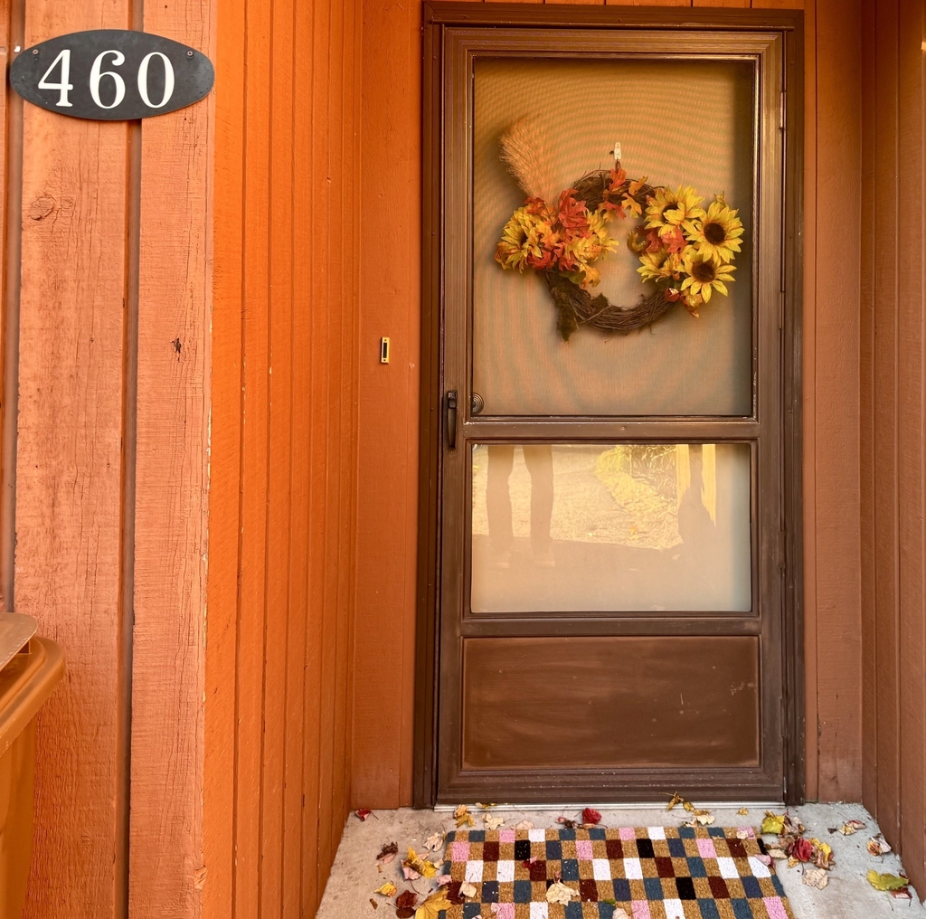 460 Asbury Ridge - Photo 9