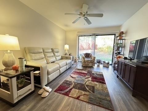 460 Asbury Ridge - Photo 1