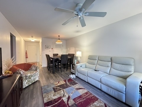 460 Asbury Ridge - Photo 4
