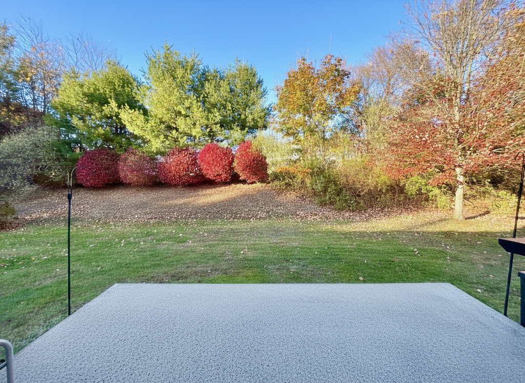 460 Asbury Ridge - Photo 8