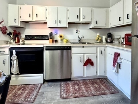 460 Asbury Ridge - Photo 3