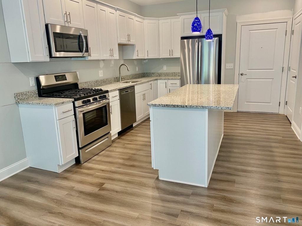 5 Cherry Brook Road - Photo 5
