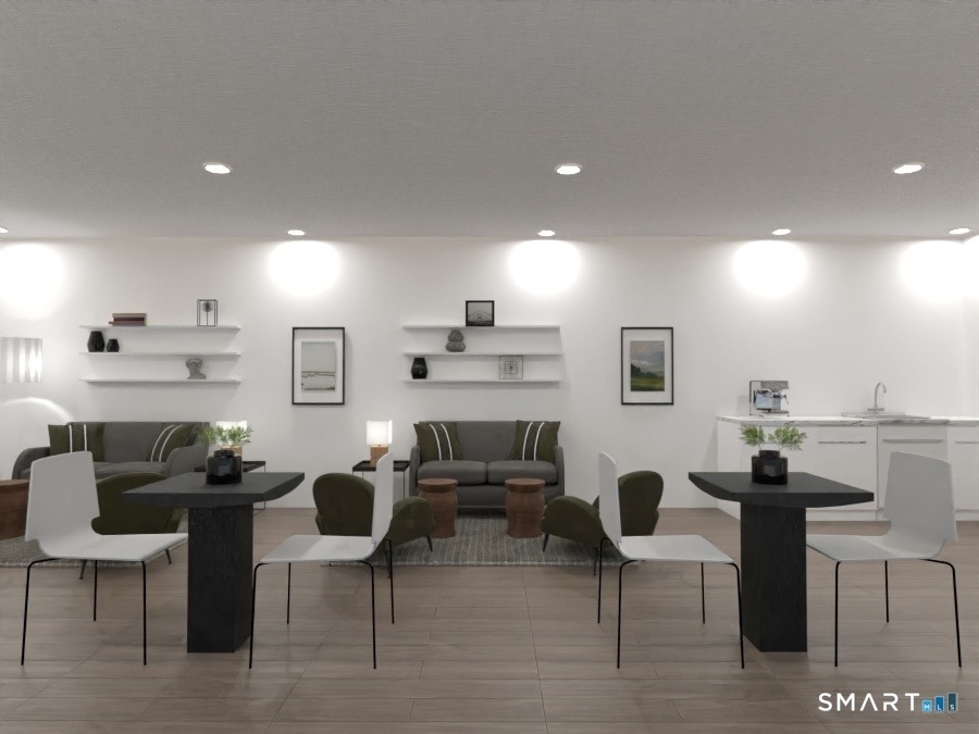 5 Cherry Brook Road - Photo 8
