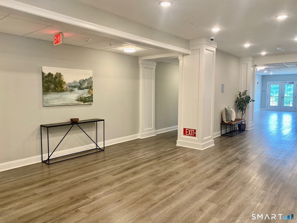 5 Cherry Brook Road - Photo 7