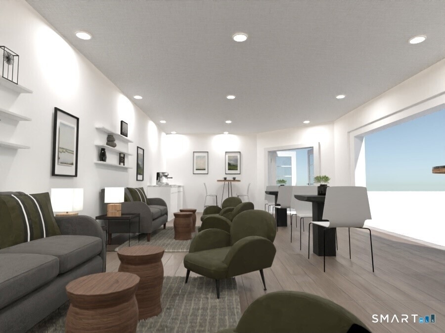 5 Cherry Brook Road - Photo 3