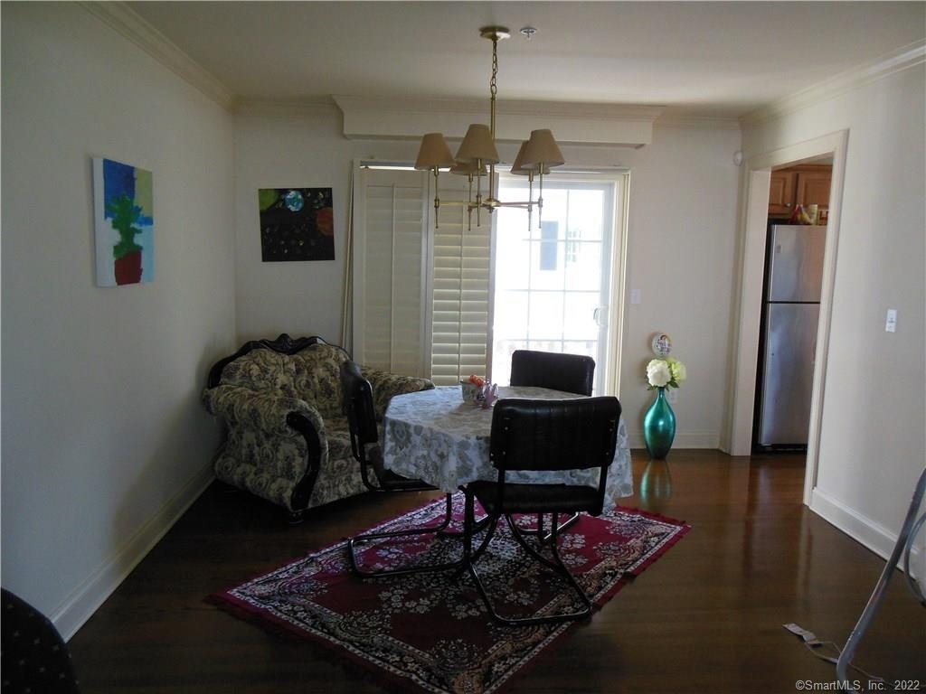 1725 Summer Street - Photo 8