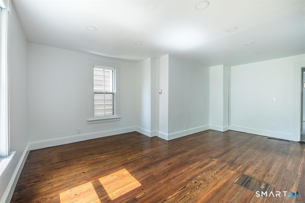 106 Wooster Street - Photo 3