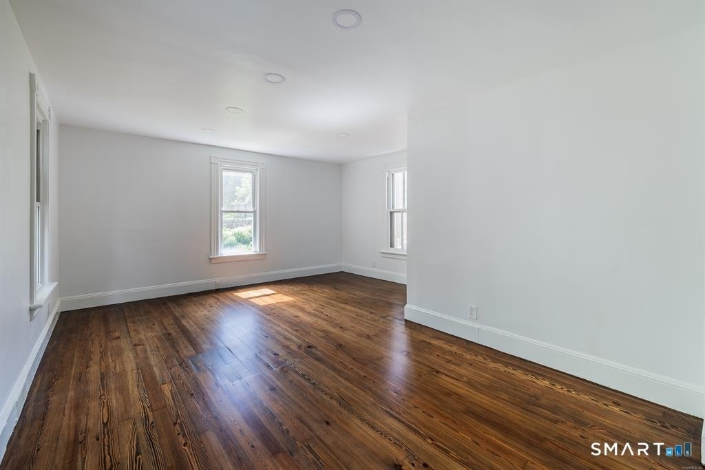 106 Wooster Street - Photo 4