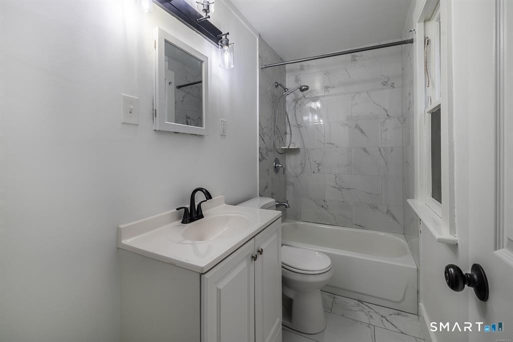106 Wooster Street - Photo 5