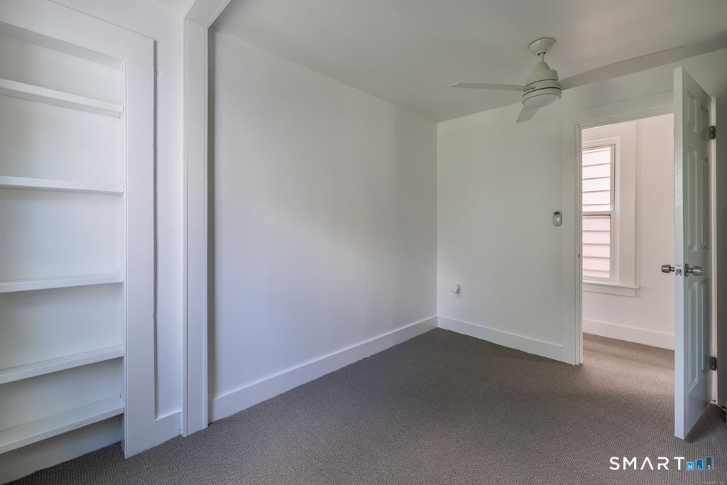 106 Wooster Street - Photo 7