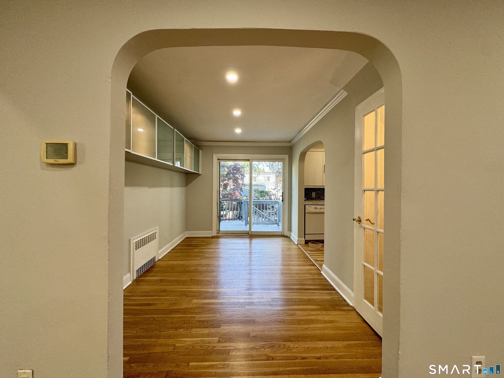 415 Savoy Street - Photo 4
