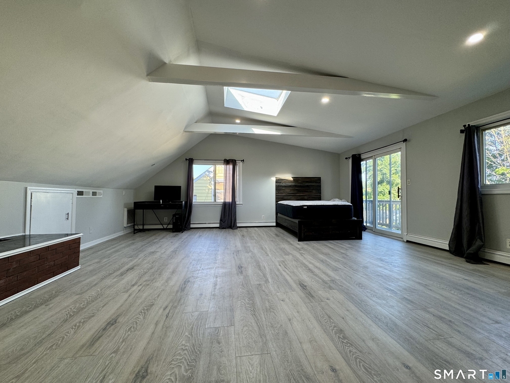 415 Savoy Street - Photo 9