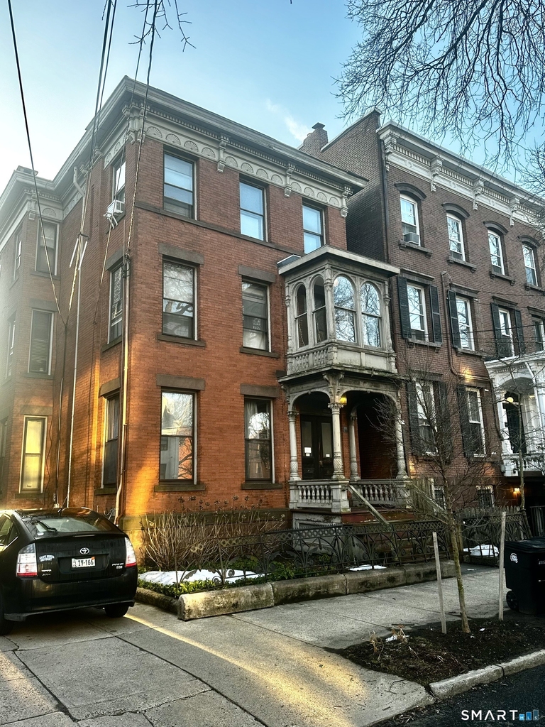 95 Olive Street - Photo 1
