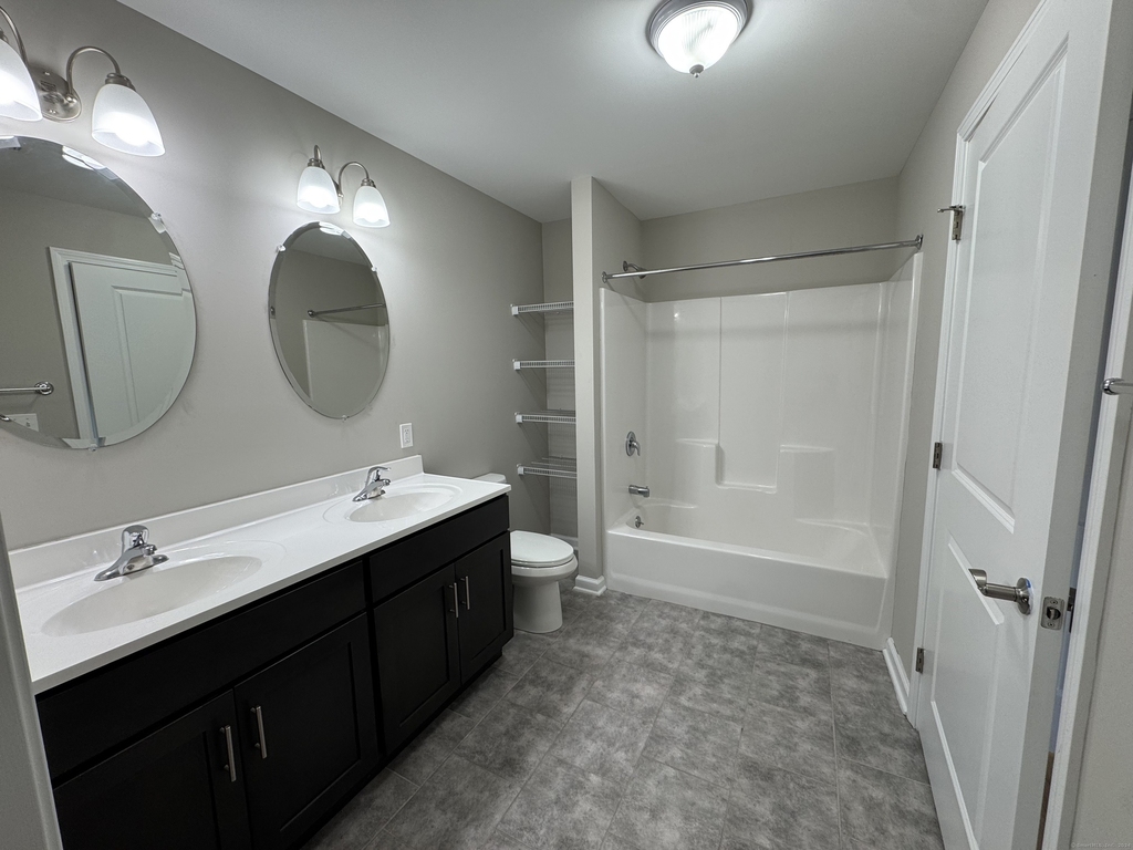 314 Bridgeport Avenue - Photo 8