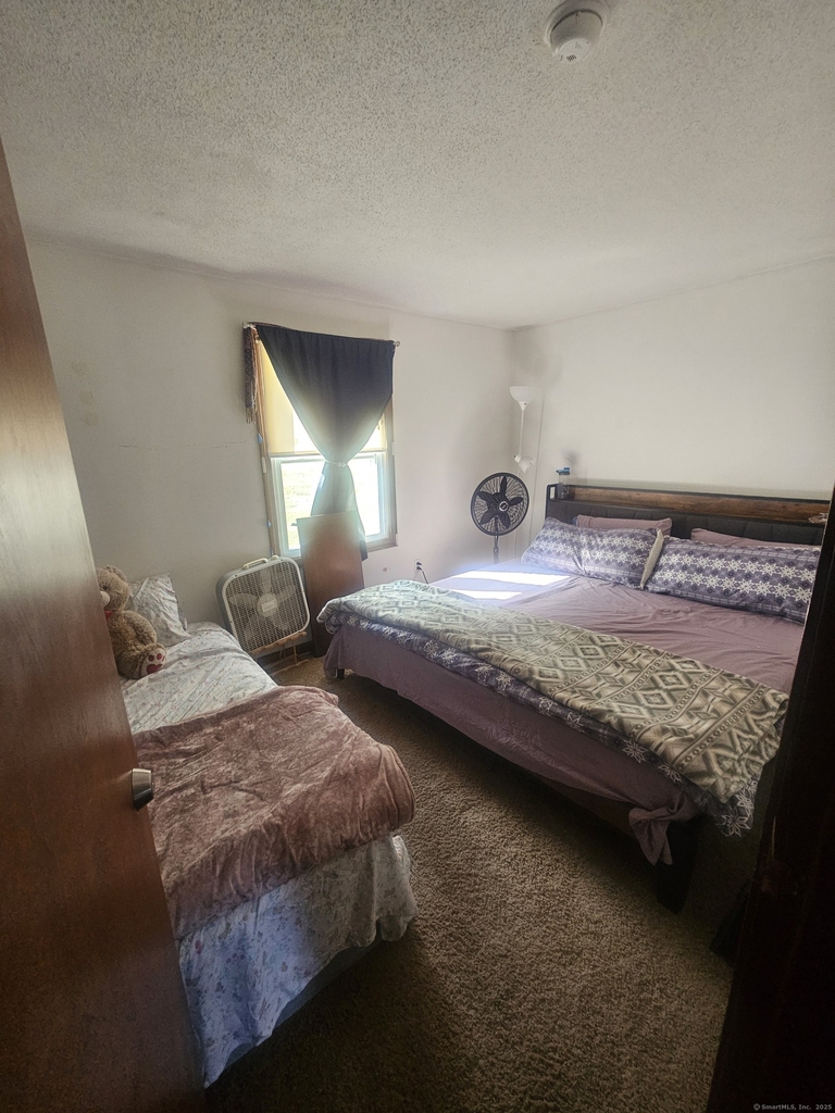 49 Long Meadow Drive - Photo 4