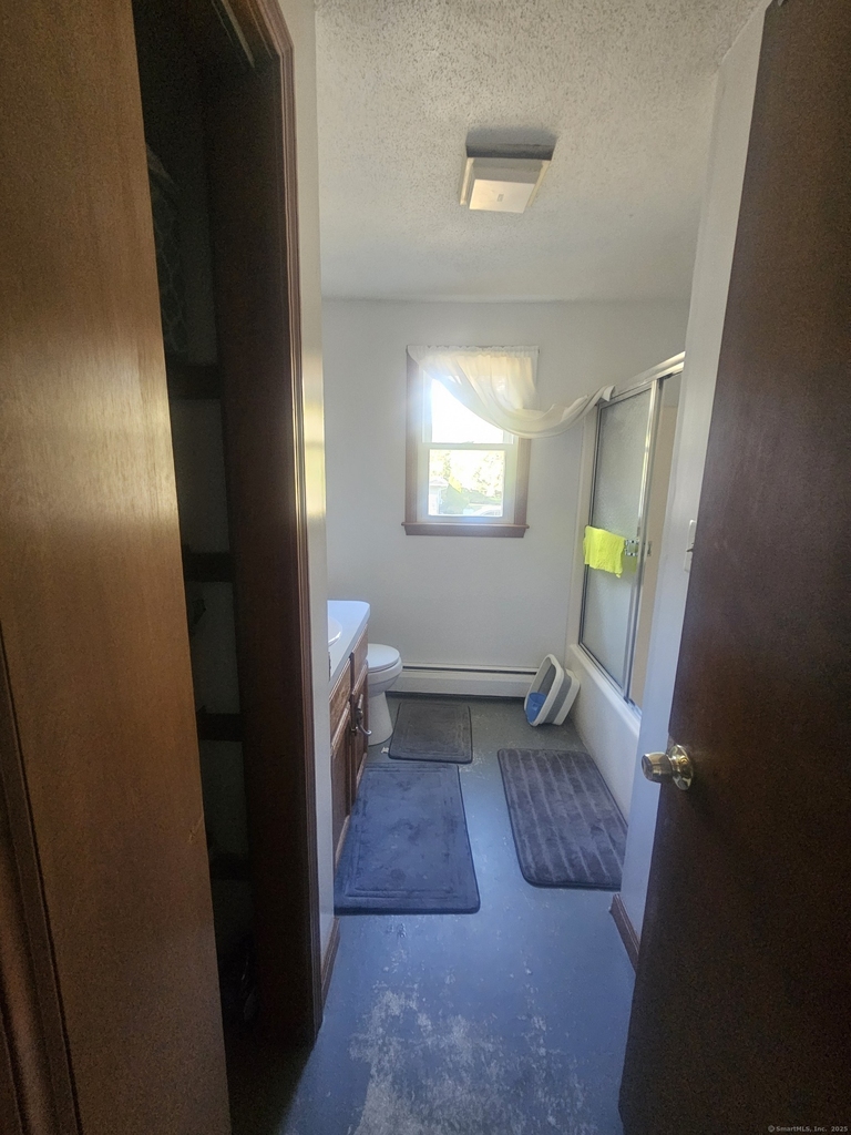 49 Long Meadow Drive - Photo 5