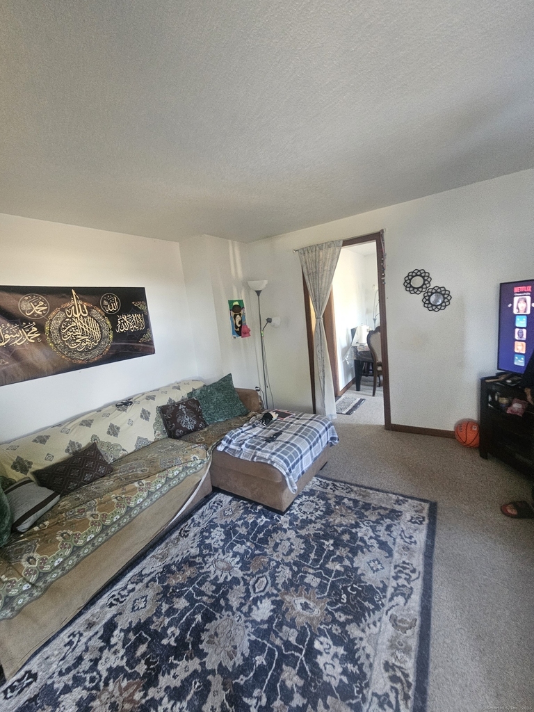 49 Long Meadow Drive - Photo 1