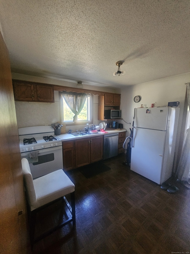 49 Long Meadow Drive - Photo 3