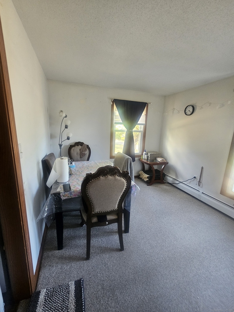 49 Long Meadow Drive - Photo 2