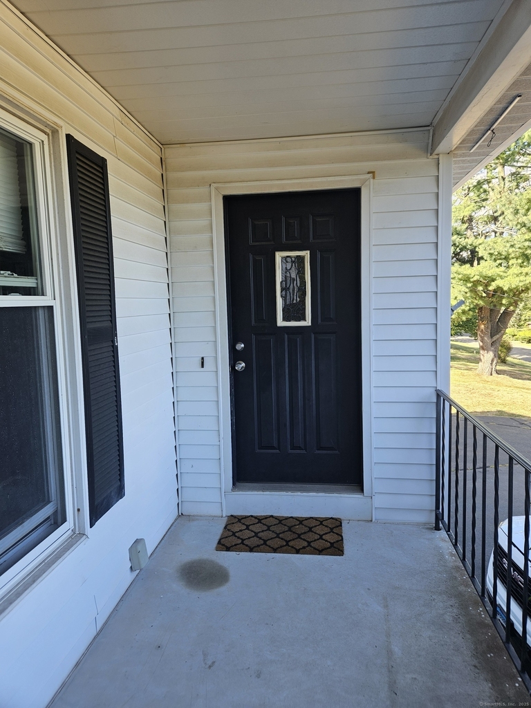 49 Long Meadow Drive - Photo 0