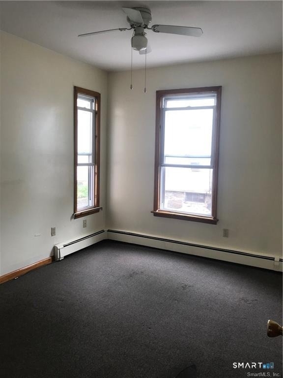 68 Grand Street - Photo 3