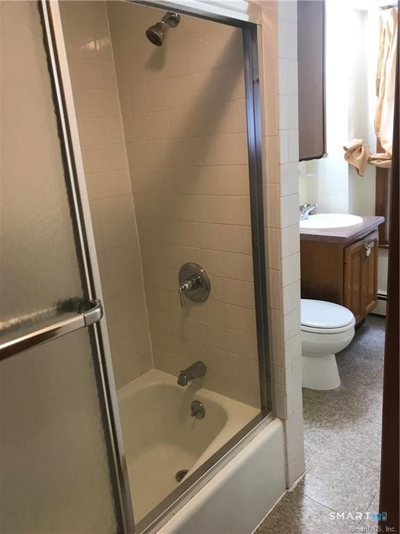 68 Grand Street - Photo 4