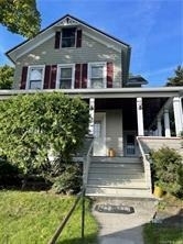68 Grand Street - Photo 0