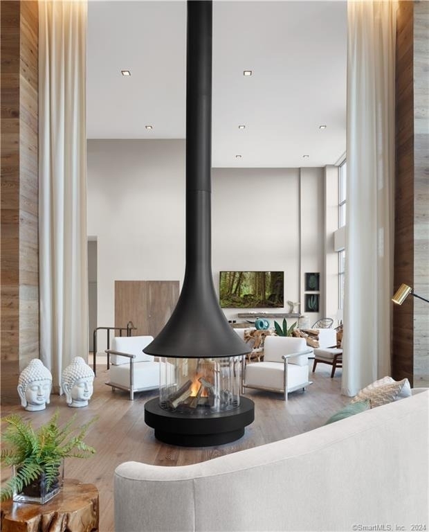 850 Pacific Street - Photo 3