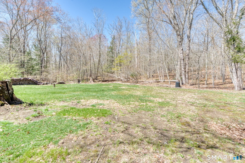 371 Warrenville Road - Photo 3