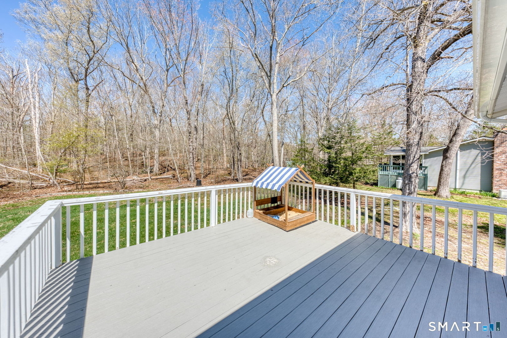 371 Warrenville Road - Photo 6