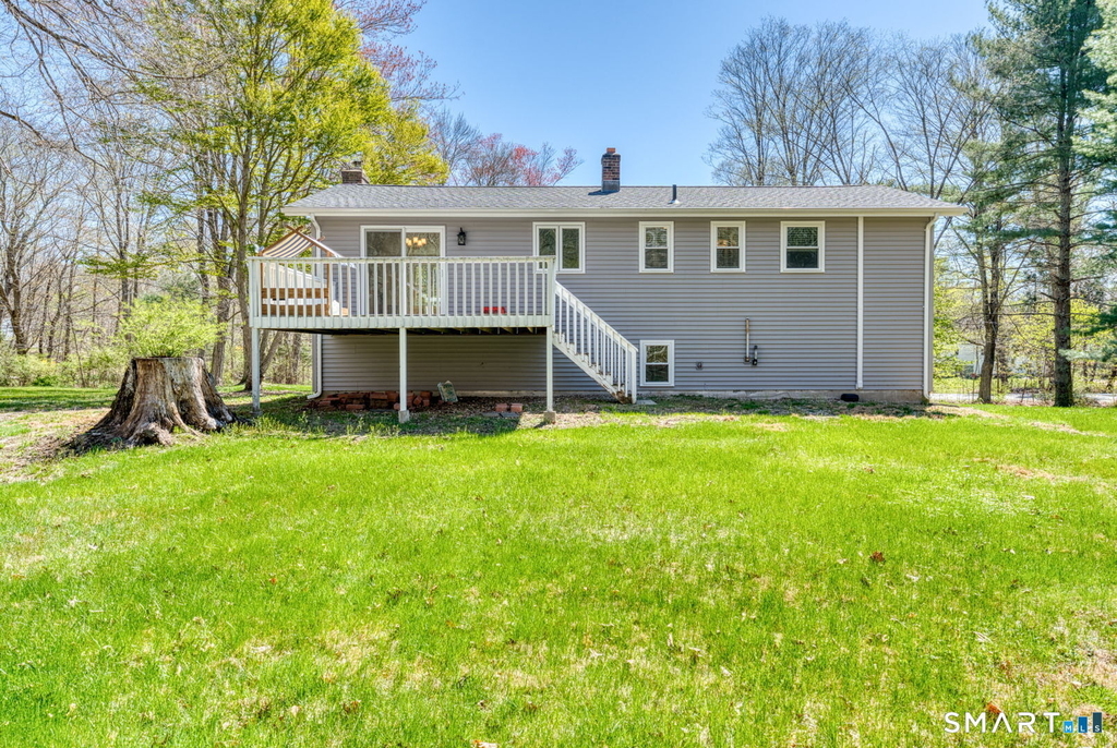 371 Warrenville Road - Photo 5