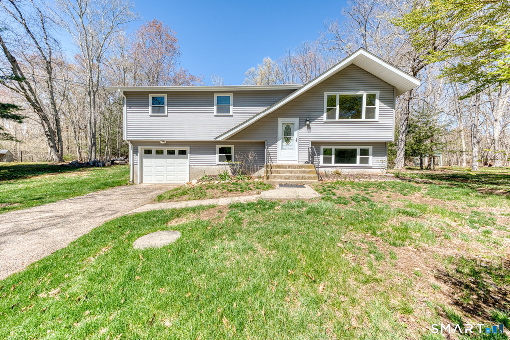 371 Warrenville Road - Photo 0