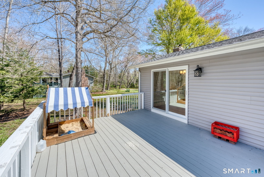 371 Warrenville Road - Photo 8