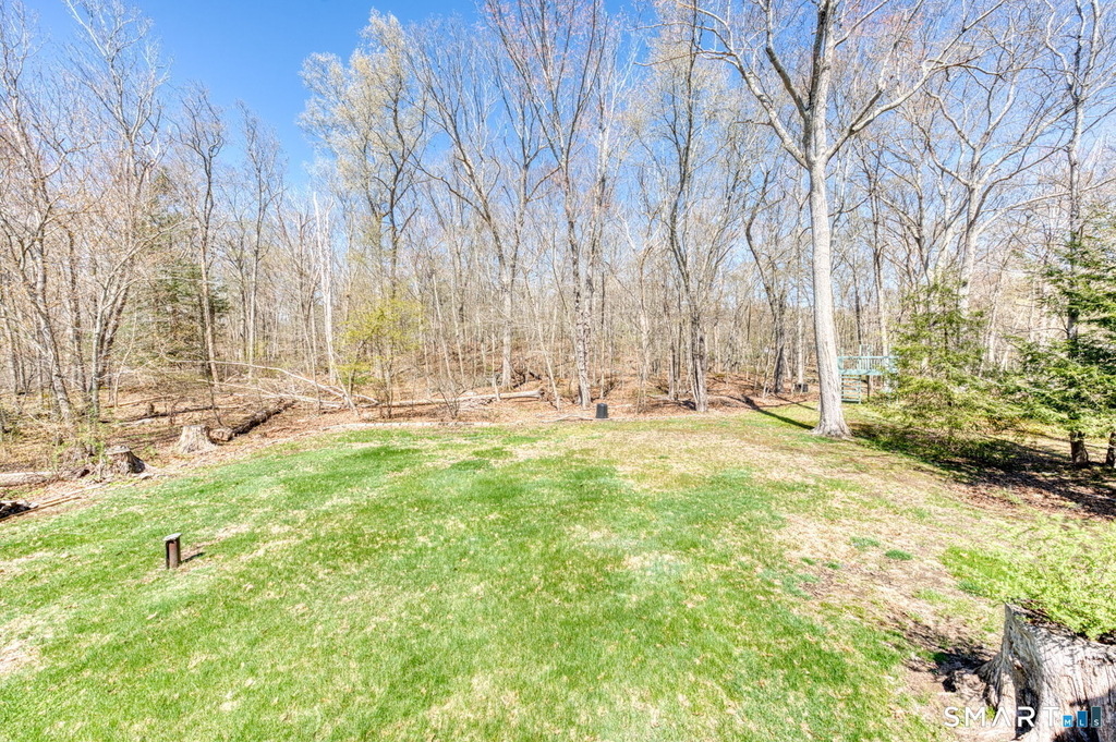 371 Warrenville Road - Photo 7
