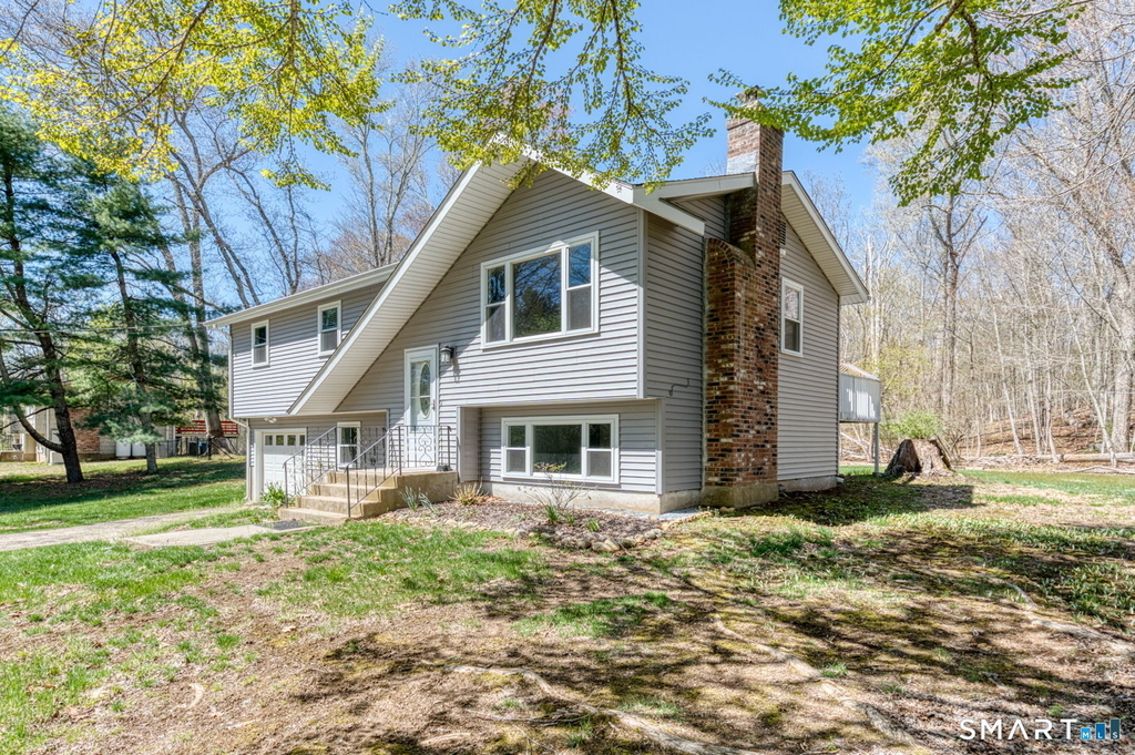 371 Warrenville Road - Photo 2