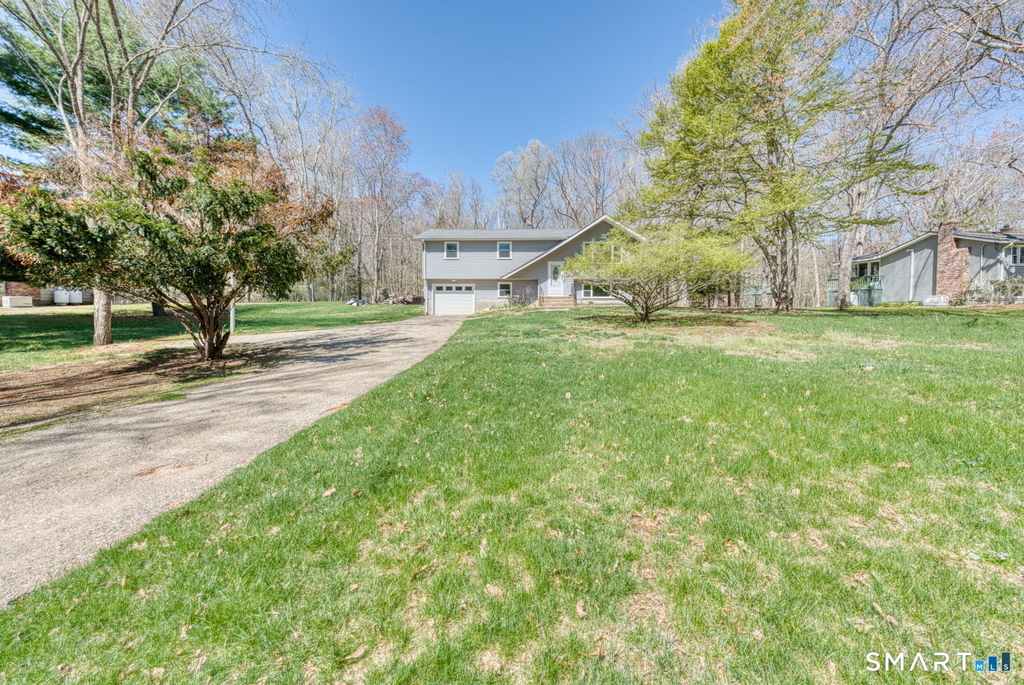 371 Warrenville Road - Photo 1