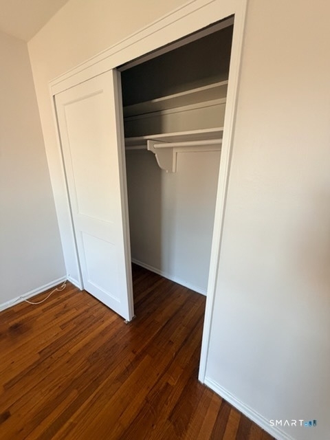 250 Glenbrook Road - Photo 13