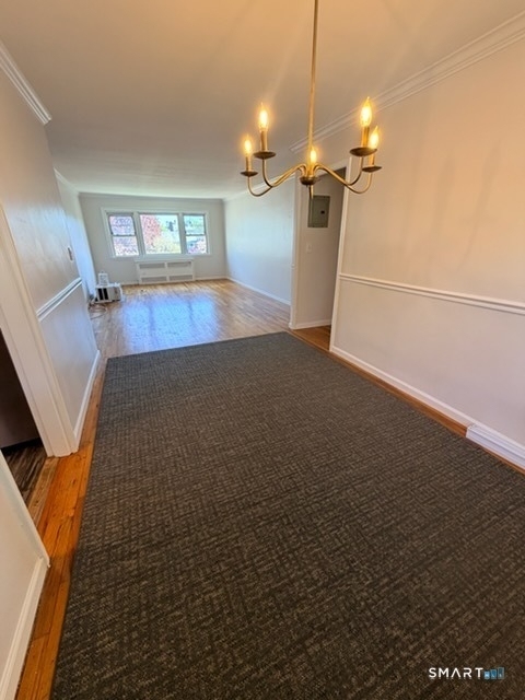 250 Glenbrook Road - Photo 6