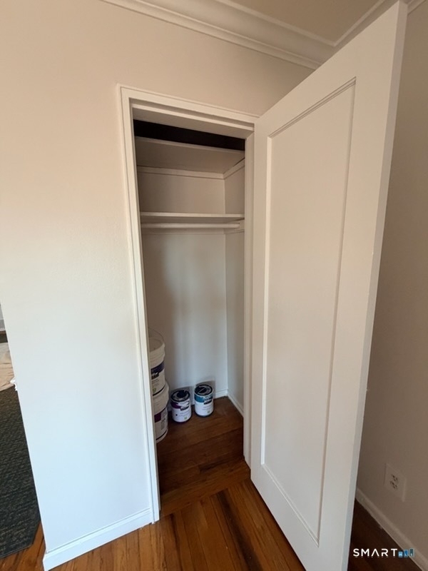 250 Glenbrook Road - Photo 12
