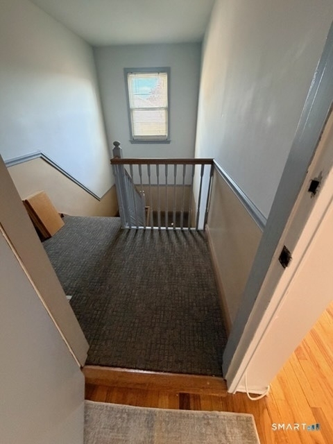 250 Glenbrook Road - Photo 15
