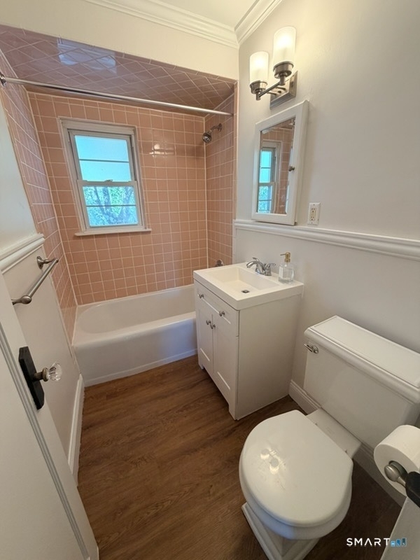 250 Glenbrook Road - Photo 14