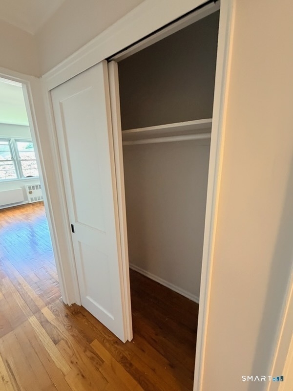 250 Glenbrook Road - Photo 11