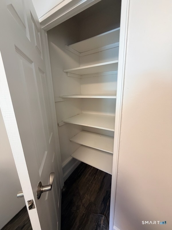 250 Glenbrook Road - Photo 5