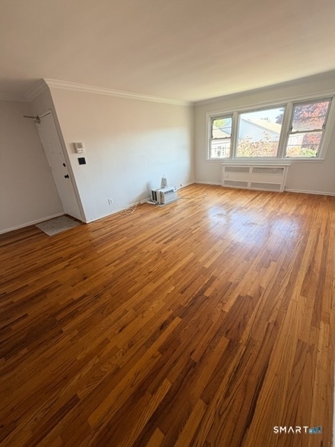 250 Glenbrook Road - Photo 8