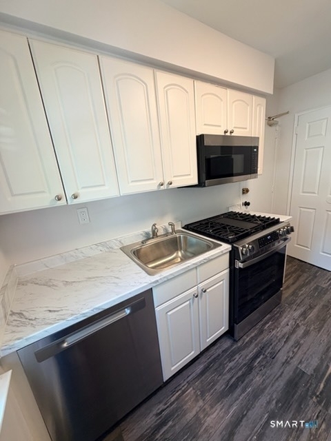 250 Glenbrook Road - Photo 1