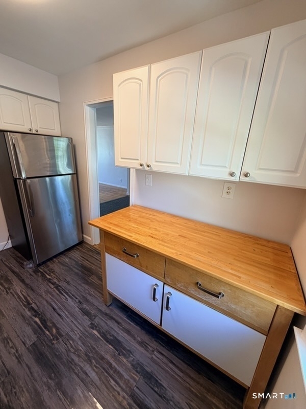 250 Glenbrook Road - Photo 3